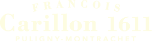 Domaine François Carillon